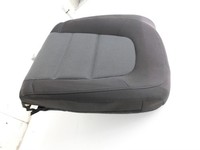 Audi A3 8P 08-10 Cabrio Sitzbezug Rückenpolster Links für Rücksitzbank Hinten Audi A3 8P 08-10 27.04.2009... Vorschau 4