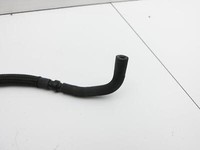 Skoda Octavia III 5E 12-16 TDI 1,6 77KW Kraftstoffleitung Rücklaufleitung Leitung Vorne Skoda Octavia III 5E 12-16... Vorschau 5
