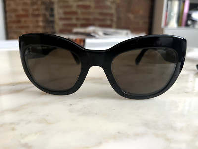 NEW Oliver Peoples OOV5430SU Lalit 100582 51-22-135 3N Sunglasses