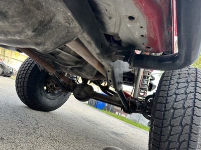 image 7 of engine
