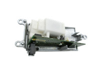 BMW F11 10-13 5er 525D Steuergerät für Lenkradschloss Lenkrad Riegel Schliessanlage BMW F11 10-13 5er 525D... Vorschau 1