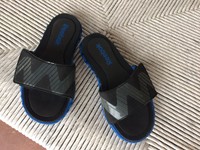 reebok zignano sandals