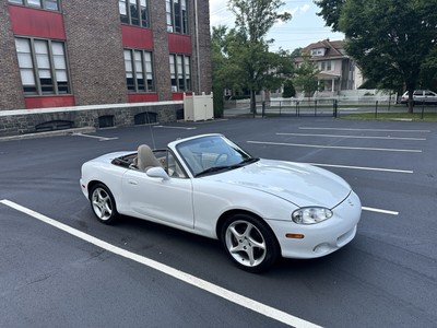 image 8 of exterior