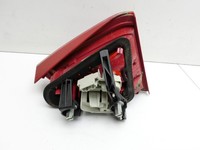 Audi A5 8T S-Line 07-12 Coupe Rückleuchte Heckleuchte Klappe Rechts Audi A5 8T S-Line 07-12 24.06.2009 8T0945094... Vorschau 4