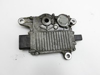 Volvo C70 542 06-09 2,4 132KW Steuergerät für Getriebe Volvo C70 542 06-09 01.06.2007 30735596 0727204988 070700918... Vorschau 4