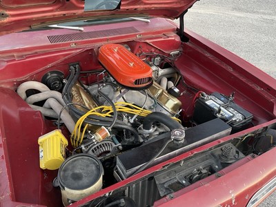 image 2 of engine