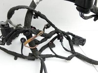 VW UP AA 15-23 5T Kabelbaum für Motor VW UP AA 15-23 19.04.2017 04C972612BR gebraucht Vorschau 6