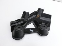 Skoda Kamiq NW4 19-23 Halter Träger Aufnahme Führung für Stoßstange Links Hinten Skoda Kamiq NW4 19-23 27.02.2024... Vorschau 4