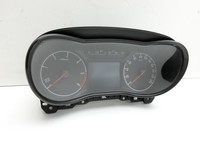 Opel Zafira Tourer P12 16-19 TDI 1,6 119KW Kombiinstrument Tacho Opel Zafira Tourer P12 16-19 20.12.2016 39107175... Vorschau 2