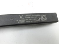 Vinfast VF8 Antennenverstärker Weiche Antenne Vinfast VF8 01.11.2023 EEP30009004 P5430000001 gebraucht Vorschau 2