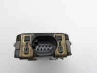 Skoda Octavia VRS III 5E 12-16 Abstandssensor Radar Distronic Skoda Octavia VRS III 5E 12-16 18.12.2014 5Q0907561D... Vorschau 4