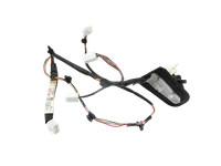 Mazda 6 GH 08-12 Kombi Kabelbaum Leitungssatz für Tür und Fensterheber Hinten Rechts Mazda 6 GH 08-12 31.05.2010... Vorschau 1