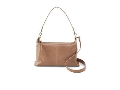 Женские сумки HOBO Avon на плечо