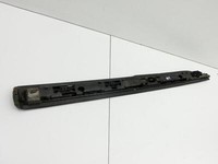 Discovery Sport L550 15-19 Zierleiste für Karosserie Aussen Links Hinten Discovery Sport L550 15-19 13.08.2019... Vorschau 4