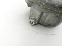Toyota Corolla E21 18-23 Hybrid 2,0 135KW Klimakompressor Klima Kompressor ESB20C Toyota Corolla E21 18-23... Vorschau 6