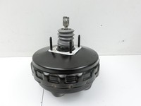 Volvo XC60 156 13-17 2,4 140KW Bremskraftverstärker Volvo XC60 156 13-17 23.11.2016 31274810 P31400468... Vorschau 2