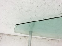 Mercedes S204 C180 09-14 Kombi Seitenscheibe LVK Fenster Türscheibe Links Vorne Mercedes S204 C180 09-14 01.06.2010... Vorschau 2