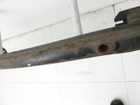 Ford Mondeo IV 4 07-15 Stoßstange Stoßfänger Hinten 58 Ford Mondeo IV 4 07-15 03.03.2011 6M21-17970-AF5ZCT... Vorschau 6