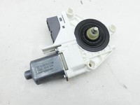 Citroen C6 05-11 Lim Fensterhebermotor Links Hinten Citroen C6 05-11 01.01.2006 9661050280 994351-103 994351-031... Vorschau 2