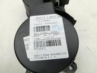 Kia Sportage SL 10-15 Becherhalter Getränkehalter Kia Sportage SL 10-15 26.06.2015 84650-3U060GA7 gebraucht Vorschau 5
