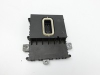 Mercedes GLK 300 X204 08-12 Xenon Vorschaltgerät Links Mercedes GLK 300 X204 08-12 30.06.2009 A2048708326... Vorschau 2