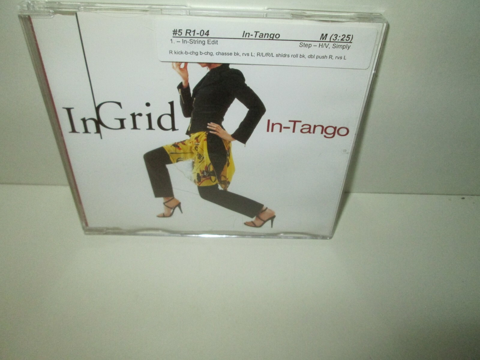 その他 Tango Trilogy: Complete Anthol [CD] TANGO TRILOGY: THE COMPLETE ANTHOLOGY OF TANGO - V/A - 3 CD