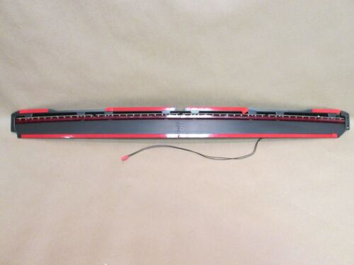 OEM Genuine Mitsubishi Right Lamp Assembly Combination Tail OEM Genuine Mitsubishi Right Lamp Assembly Combination Tail