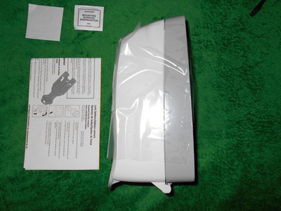 GoJo Wall mount Hand Soap Dispenser lot of 2