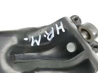 VW Sharan 7N II 10-15 Führungsrolle für Schiebetür Rechts Hinten Unten VW Sharan 7N II 10-15 01.11.2012 7N0843336F... Vorschau 4