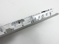 Mercedes W212 E200 09-13 Innenleuchte Innenraumleuchte Hinten Mercedes W212 E200 09-13 03.11.2010 A2128205001 gebraucht Vorschau 4