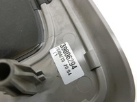Volvo V70 135 07-13 Innenleuchte Innenraumleuchte Volvo V70 135 07-13 17.06.2010 39806294 gebraucht Vorschau 5