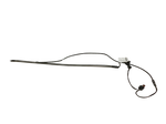 Sensor_de_Generador_transmisor_de_impulsos_Barra_de_sensores_Apertura_de_la_solapa_trasera_para_Audi_A6_8C_4A5_18-23