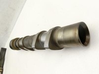 Subaru Impreza GD F-G 05-07 1,5 77KW EL154LS9MB Nockenwelle Einlass Rechts Subaru Impreza GD F-G 05-07 02.01.2007... Vorschau 4