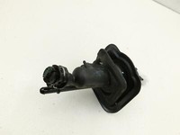 Mazda 3 BL 09-11 MZR 1,6 77KW Kupplungszylinder Geber Geberzylinder Mazda 3 BL 09-11 19.08.2010 gebraucht Vorschau 2