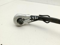 Renault Vel Satis BJ0 05-09 Gurtschloss Links Hinten Renault Vel Satis BJ0 05-09 11.03.2008 4521039F1902 gebraucht Vorschau 4