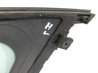 Mercedes W251 R350 10-13  Lang Feste Seitenscheibe Scheibe Links Hinten Mercedes W251 R350 10-13 29.03.2011... Vorschau 5