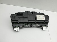 Ford Mondeo IV 4 07-15 2,0 149KW Kombiinstrument Tacho Ford Mondeo IV 4 07-15 03.03.2011 BS7T-10849-TG... Vorschau 5