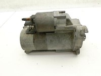 Audi A8 4E D3 02-05 3,7 206KW Autom Anlasser Starter Audi A8 4E D3 02-05 21.05.2004 077911023J gebraucht Vorschau 4