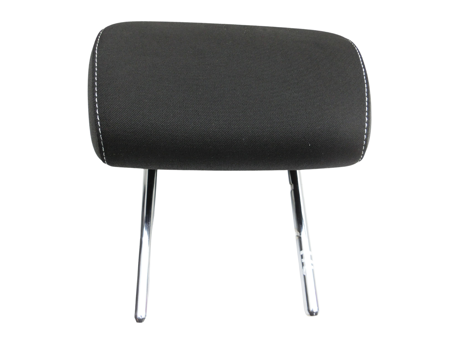 Headrest Right or Left Rear for Skoda Rapid HN3 14-19 - Bild 1