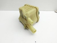 VW Touareg 7L 06-10 Servo Behälter Servobehälter Servoleitung VW Touareg 7L 06-10 14.04.2008 7L6422371E gebraucht Vorschau 4