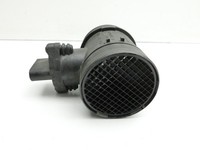 Porsche Cayenne 9PA 955 02-07 4,5 250KW Luftmassenmesser Links Porsche Cayenne 9PA 955 02-07 23.06.2005 0281002435... Vorschau 4