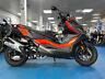 2022 - Kymco DT X360 320cc Scooter 360 **FREE ULEZ**  - JUST REDUCED