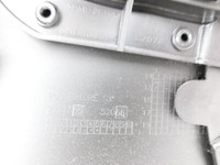 Fiat Panda 312 12-21 5T Türverkleidung Türpappe Links Hinten Fiat Panda 312 12-21 28.03.2014 2187655 735556976 gebraucht Vorschau 7