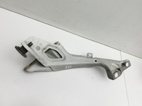 Audi A6 4G 11-14 Fronthalter Träger Verbinder Links Audi A6 4G 11-14 02.07.2013 4G0821135A gebraucht Vorschau 2