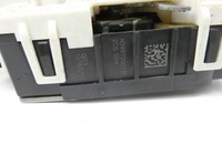 Mercedes GLK X204 12-15 Türschloss m. ZV Stellmotor Links Vorne Mercedes GLK X204 12-15 23.05.2013 A2047202735... Vorschau 6