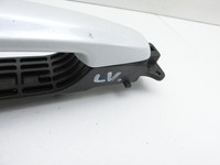 Suzuki Swift IV NZ 13-17 5T Türgriff Griff aussen Links Vorne ZNL Suzuki Swift IV NZ 13-17 23.12.2015 gebraucht Vorschau 3