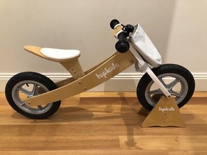 hip kids trike