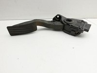 Opel Agila B 08-15 1,0 48KW Gaswertgeber Gaspedal Opel Agila B 08-15 10.07.2009 49400-51K50 gebraucht Vorschau 2