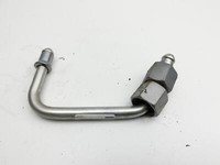 Mercedes C207 E200 13-17 2,0 135KW Hochdruck Leitung Kraftstoffleitung Mercedes C207 E200 13-17 16.07.2015 gebraucht Vorschau 2