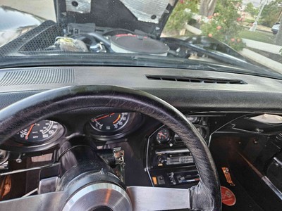 image 13 of interior